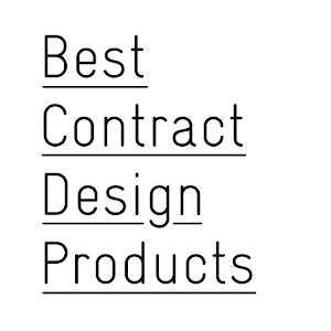 Best Contract Design Products.apk 1.0