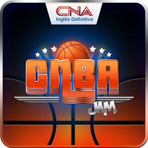 CNBA 9.0