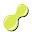 Fun.Umniah Download on Windows