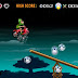 Scooter Hero