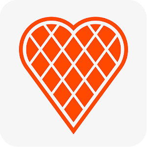 FriiVii.apk 2.2