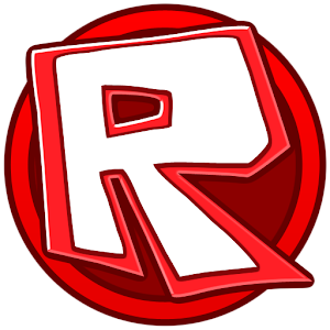 Roblox Mobile Free Android App Market