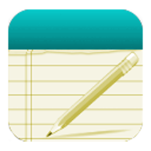 One Thing - Get One Thing Done Varies with device