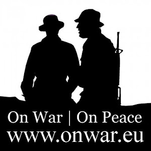 On War | On Peace 1.0