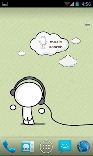 How to download Guess the Song Crazy Wallpaper 2.17.2 mod apk for bluestacks