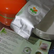 雙喜饅頭