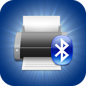 Bluetooth Smart  Printing