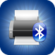 Bluetooth Smart  Printing
