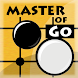 Master of Go - baduk