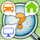 Nearby Classifieds logo