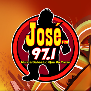 Jose 97.1 1.0.0