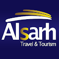 Alsarh Travel &amp; Tourism Apk