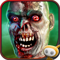 CONTRACT KILLER: ZOMBIES (NR) Apk