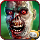 App Download CONTRACT KILLER: ZOMBIES (NR) Install Latest APK downloader