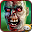 CONTRACT KILLER: ZOMBIES (NR) Download on Windows
