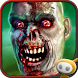 CONTRACT KILLER: ZOMBIES (NR) icon