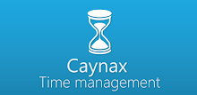 Time management by Caynax APK