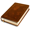 Riyad Us Saaliheen - Hadith icon
