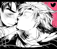 腐向け ジョジョのbl 画像集 Androidアプリ Applion