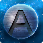 Cover Image of Télécharger Altera MMORPG 2.1.4 APK