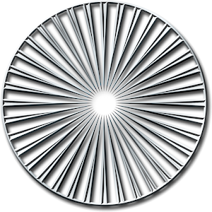 One Touch Lightning(LED) 1.7