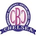 Logo of Chelsea Brewing Ryes Up!