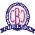 Logo of Chelsea Brewing April Showers Spring Wheat
