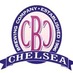 Logo of Chelsea Brewing Henrys Angels IPA