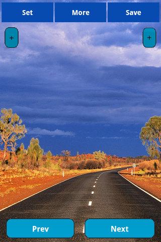 免費下載娛樂APP|Australia Wallpapers app開箱文|APP開箱王