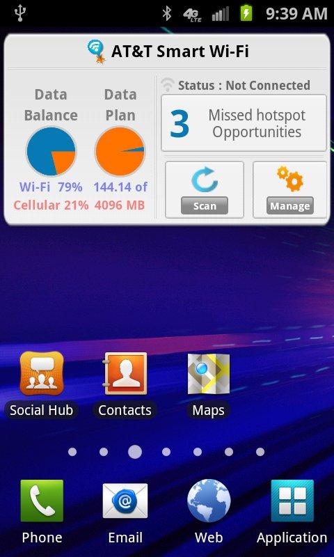 o SuYmm72xbbqzHbw6FvxtiSMhL0Zuo6gC7o8J8Z3CdtGNFQczEKx nRZ4nr9 XMRQ8=h900