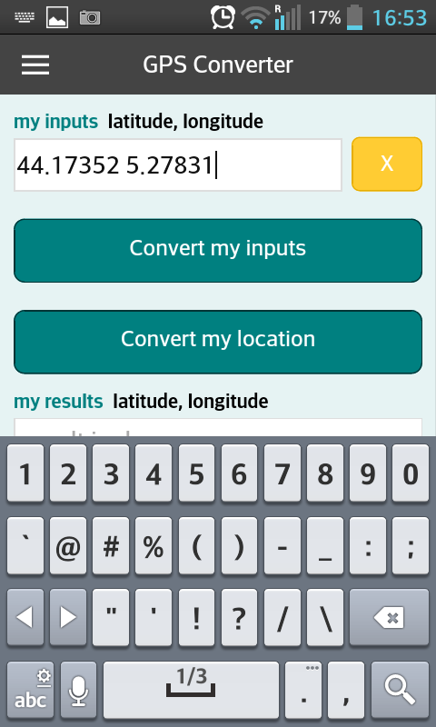 gps-coordinates-converter-android-apps-on-google-play