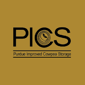 PICSGhana 1.2