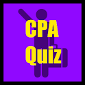 CPA Practice Exam