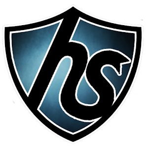 Html Viewer And Editor.apk 2.1.1