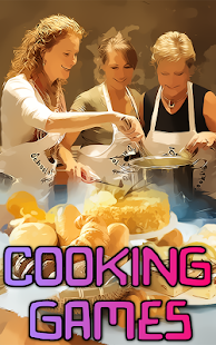 How to download Cooking Games lastet apk for pc