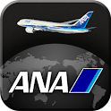 ANA GLOBAL