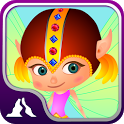 Spell Gems icon
