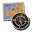 Map with compass Download on Windows