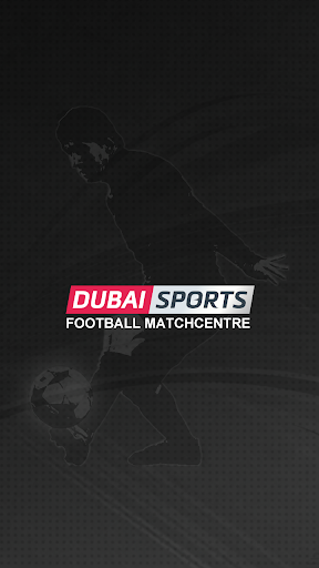 Dubai Sports Football