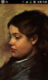 Free [TOSS] Degas HD Live Wallpaper APK for PC