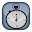 Top Workout Timer Lite Download on Windows
