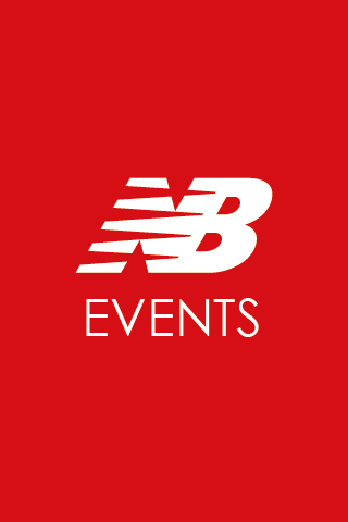 NB Events