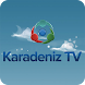 Karadeniz TV