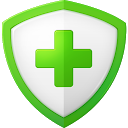 Herunterladen LINE Antivirus Installieren Sie Neueste APK Downloader
