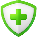 LINE Antivirus 1.0.40 APK Download