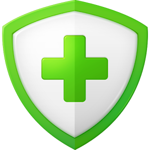 Download LINE Antivirus For PC Windows and Mac