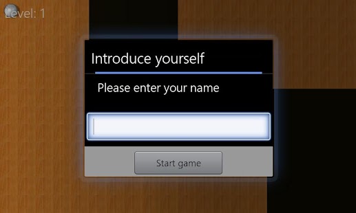 How to mod Scary Maze Free lastet apk for android