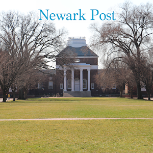 Newark Post Online.apk 1.3.26.0