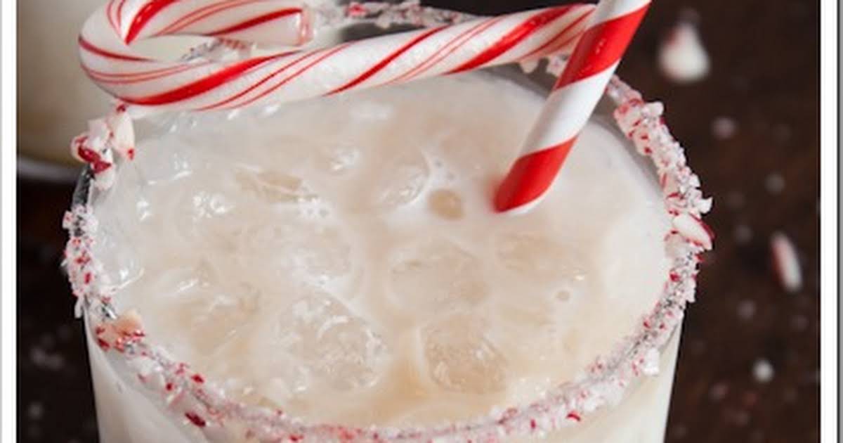 10 Best Drink Kahlua Peppermint Recipes