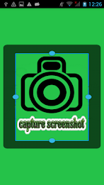 Capture Screenshot poster 9